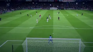 Skillin'