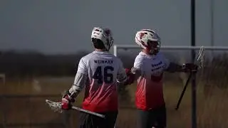 Liberty Cup Best Goals '20