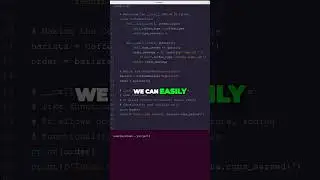 Python Hack: See __call__ Method in Action! #programming #python #pythonforbeginners #codingshorts