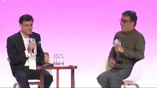 Session 4 | National Retailers Meet