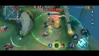 Mobile Legends: Bang Bang | Epic 5v5 MOBA Battle ⚔️🔥