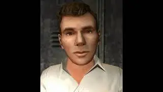 Bully Scholarship Edition - Sound Effects - Davis White