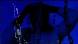 Dot Wall - Source Of Pain 