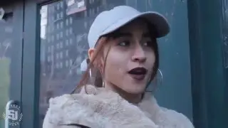 Street Judge Season 1 Episode 4