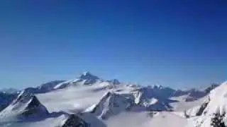 MOV00665.MP4