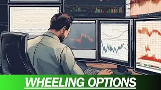 INTRODUCTION TO STOCK OPTIONS - COVERED CALLS | Episode #002