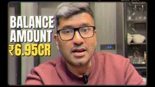 SWP for 50,000 monthly income? Explained! | Systematic Withdrawal Plan | Mutual Funds