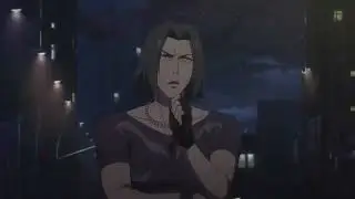 Review Anime : Si&ecirc;u năng lập lập phươmg  tập 1 - 8 ( Super Cube)