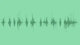 Rattle Sound Effects