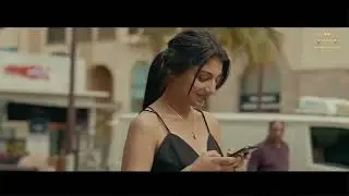 Saroor | Amrit Gill | Preet Hundal | Latest Song
