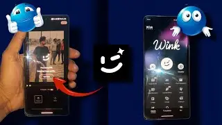 🔥 Wink App Login Problem Solved ✅ | 2025 High Traffic & Network Error Fix Explained!