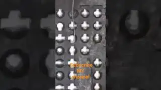 Next level Hardwark vs smart wark change identity