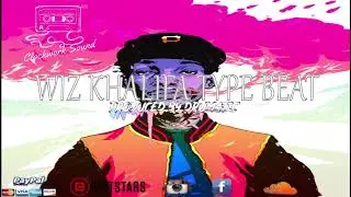 Dope Beats | Wiz Khalifa Type Beat 