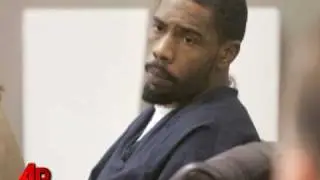 Jury Chooses Life Sentence in TV Anchor Killing