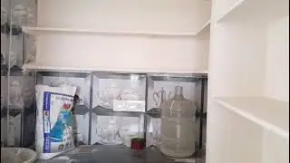 100 yards North facing Independent House @ Nadergul cost 58 lakhs.