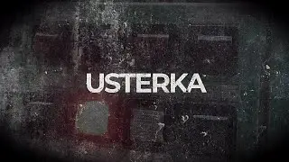 USTERKA-odc.19. SM31- 