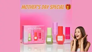 Product link here👉🏻 Glow Recipe Serum Skin Care Set #skincare #beauty #trending
