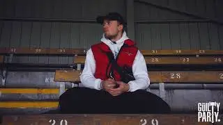 01.Ekka (One Take Verse)