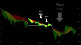 JPMorgan | SIEMENS HEALTHINEERS target price 62,10 EUR | Profit or Loss?  #stock #trading #shorts