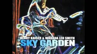 Henry Kaiser & Wadada Leo Smith: Yo Miles! - Directions