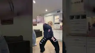 Мы точно не снимали это в час ночи😅 @Daniel and Matthew @Brooklyn Juv&eacute;