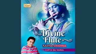 Divine Flute (From 