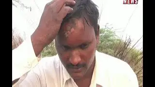 Vijayawada People Fear Over Call Money Gang | Studio N