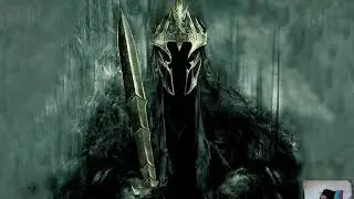 CHANNELING: UNEXPECTED CONTACT WITH A DEMON!!!