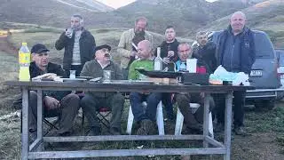 Yayla ahırçukuru