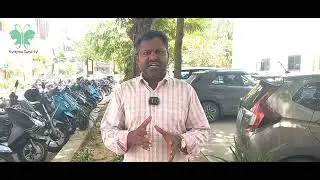 Sumo Movie Review|Priya Anand|சுமோ திரைவிமர்சனம்|Sumo Review|Shiva|Manikandan|Kuttyma Tamil TV