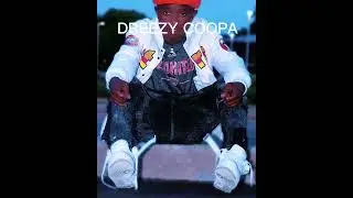 Flymoney dreezy-move me ft coopa