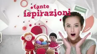 Abilmente Roma, la Festa della Creativit&agrave;