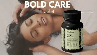 Bold Care surge tablet review in hindi l benefits l dose l side effects