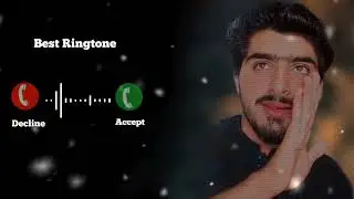 #newbackgroundmusic#background music for poetry new ringtone #badzatbest music poetry #2024