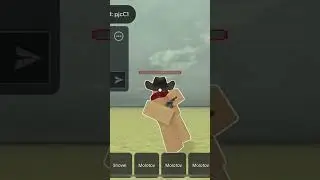 Rico miller FIX YOUR GAME