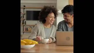Automated online digital marketing business based from franchise model