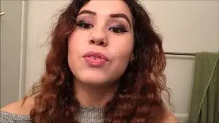EPILEPSY AWARENESS DAY VIDEO (2017)