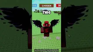 golden goose value in grow a garden roblox (how much is golden goose worth?)