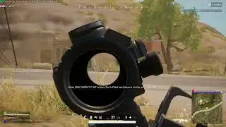 pubg x kamka