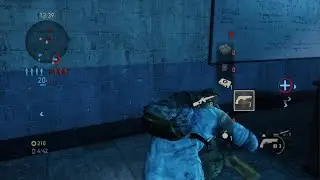 Tlou: Vlencia_Akapellah carrea a su equipo y termina positivo!😮🤣