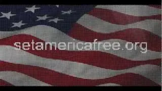DOC001 HD - AMERICA'S FUEL CHOICE (full feature of turning oil into salt)