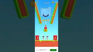draw Hero