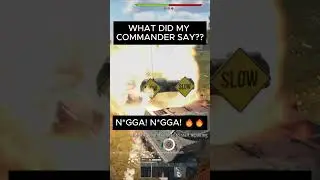 French people are so racist 💀🥀#warthunder #shorts #short #warthundershorts #funny