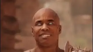Geras BBC combo is not a dead meme