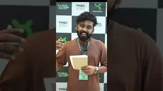 Yuga Mix 2025 Feedback | Be the Next Voice at Yuga Mix 2026