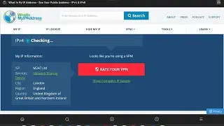 best vpn browser Surf safely with Pawxy: Fast VPN, AdBlocker & Swift Browser!
