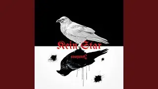 Kein Star