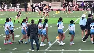 Homecoming vs Verdugo
