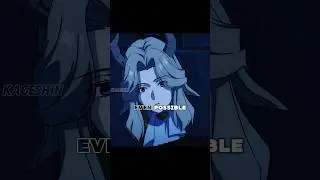 Fern's Reaction at the End 😂| #frierenbeyondjourneysend #anime #story #amv #edit #fern
