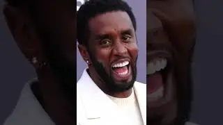 Diddy News | #explorefacts #musician #nba #exploreeveryday #popstar #hiphop #exploremoreandlearn